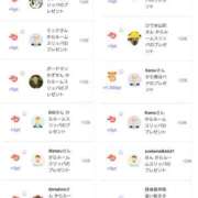 ヒメ日記 2025/04/16 07:15 投稿 近藤ひろ クラブ華