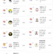 ヒメ日記 2025/04/18 07:52 投稿 近藤ひろ クラブ華