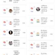 ヒメ日記 2025/04/18 21:21 投稿 近藤ひろ クラブ華