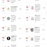 ヒメ日記 2025/04/19 20:52 投稿 近藤ひろ クラブ華