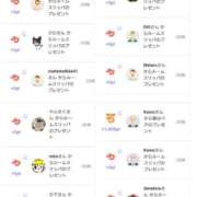 ヒメ日記 2025/04/19 23:11 投稿 近藤ひろ クラブ華