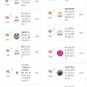 ヒメ日記 2025/04/20 06:25 投稿 近藤ひろ クラブ華