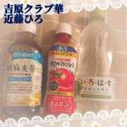 ヒメ日記 2025/04/20 08:55 投稿 近藤ひろ クラブ華