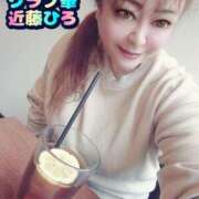 ヒメ日記 2025/04/20 11:10 投稿 近藤ひろ クラブ華