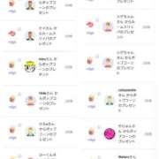 ヒメ日記 2025/04/20 22:19 投稿 近藤ひろ クラブ華