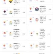 ヒメ日記 2025/04/21 07:30 投稿 近藤ひろ クラブ華