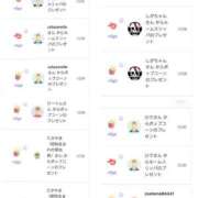 ヒメ日記 2025/04/21 20:47 投稿 近藤ひろ クラブ華