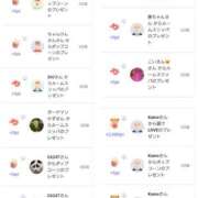 ヒメ日記 2025/04/21 22:34 投稿 近藤ひろ クラブ華