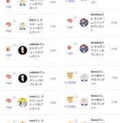 ヒメ日記 2025/04/22 07:03 投稿 近藤ひろ クラブ華