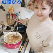 ヒメ日記 2025/04/22 09:03 投稿 近藤ひろ クラブ華