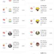 ヒメ日記 2025/04/22 17:09 投稿 近藤ひろ クラブ華