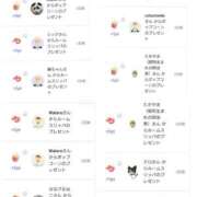 ヒメ日記 2025/04/22 20:35 投稿 近藤ひろ クラブ華