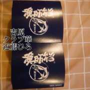 ヒメ日記 2025/04/23 07:01 投稿 近藤ひろ クラブ華