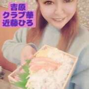 ヒメ日記 2025/04/23 07:46 投稿 近藤ひろ クラブ華