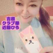 ヒメ日記 2025/04/23 07:59 投稿 近藤ひろ クラブ華