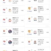 ヒメ日記 2025/04/23 08:44 投稿 近藤ひろ クラブ華