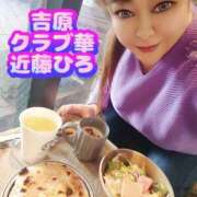 ヒメ日記 2025/04/23 10:51 投稿 近藤ひろ クラブ華