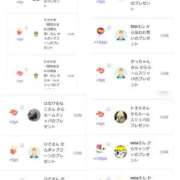 ヒメ日記 2025/04/24 06:40 投稿 近藤ひろ クラブ華