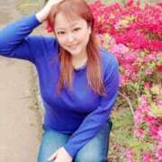 ヒメ日記 2025/04/24 07:00 投稿 近藤ひろ クラブ華