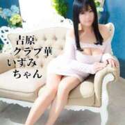 ヒメ日記 2025/04/24 08:00 投稿 近藤ひろ クラブ華