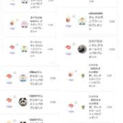 ヒメ日記 2025/04/25 07:33 投稿 近藤ひろ クラブ華