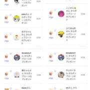 ヒメ日記 2025/04/25 09:53 投稿 近藤ひろ クラブ華