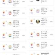 ヒメ日記 2025/04/25 10:29 投稿 近藤ひろ クラブ華