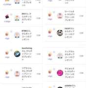 ヒメ日記 2025/04/26 06:46 投稿 近藤ひろ クラブ華