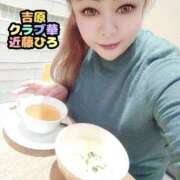 ヒメ日記 2025/04/27 07:11 投稿 近藤ひろ クラブ華