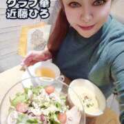 ヒメ日記 2025/04/27 07:42 投稿 近藤ひろ クラブ華