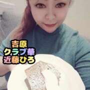 ヒメ日記 2025/04/27 08:31 投稿 近藤ひろ クラブ華