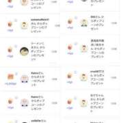 ヒメ日記 2025/04/27 08:50 投稿 近藤ひろ クラブ華