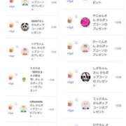 ヒメ日記 2025/04/27 10:11 投稿 近藤ひろ クラブ華