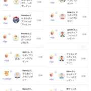 ヒメ日記 2025/04/27 10:34 投稿 近藤ひろ クラブ華