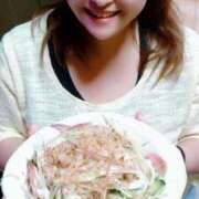 ヒメ日記 2025/04/28 03:44 投稿 近藤ひろ クラブ華