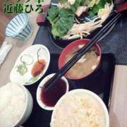 ヒメ日記 2025/04/29 08:21 投稿 近藤ひろ クラブ華