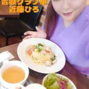 ヒメ日記 2025/04/29 08:36 投稿 近藤ひろ クラブ華