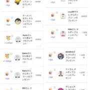 ヒメ日記 2025/04/29 10:44 投稿 近藤ひろ クラブ華