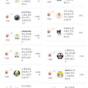 ヒメ日記 2025/04/30 10:55 投稿 近藤ひろ クラブ華