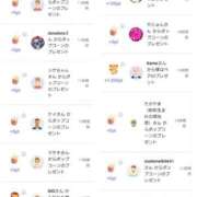 ヒメ日記 2025/04/30 23:27 投稿 近藤ひろ クラブ華