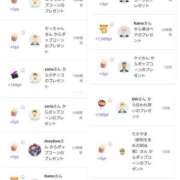 ヒメ日記 2025/05/01 05:13 投稿 近藤ひろ クラブ華