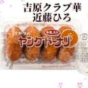 ヒメ日記 2025/05/02 20:55 投稿 近藤ひろ クラブ華