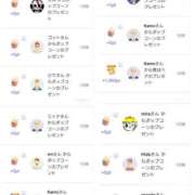 ヒメ日記 2025/05/03 00:47 投稿 近藤ひろ クラブ華