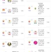 ヒメ日記 2025/05/03 20:18 投稿 近藤ひろ クラブ華