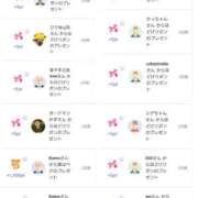 ヒメ日記 2025/05/04 11:15 投稿 近藤ひろ クラブ華