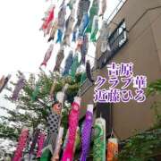 ヒメ日記 2025/05/05 09:27 投稿 近藤ひろ クラブ華