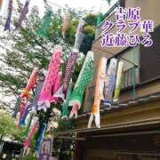 ヒメ日記 2025/05/05 11:41 投稿 近藤ひろ クラブ華