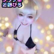 ヒメ日記 2025/05/05 17:19 投稿 近藤ひろ クラブ華