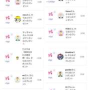 ヒメ日記 2025/05/05 19:12 投稿 近藤ひろ クラブ華