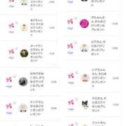 ヒメ日記 2025/05/06 06:50 投稿 近藤ひろ クラブ華